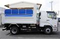 2024 Mitsubishi Fuso Fighter