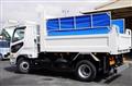 2024 Mitsubishi Fuso Fighter