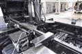 2024 Mitsubishi Fuso Fighter