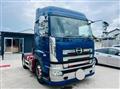 2016 Hino Profia