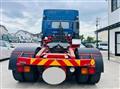 2016 Hino Profia