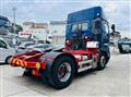 2016 Hino Profia