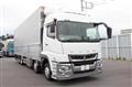 2019 Mitsubishi Fuso Super Great