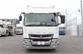2019 Mitsubishi Fuso Super Great