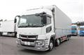 2019 Mitsubishi Fuso Super Great