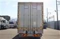 2019 Mitsubishi Fuso Super Great