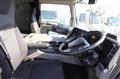 2019 Mitsubishi Fuso Super Great