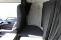 2019 Mitsubishi Fuso Super Great