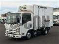 2014 Isuzu Elf Truck