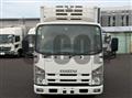 2014 Isuzu Elf Truck