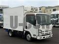 2014 Isuzu Elf Truck