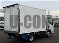 2014 Isuzu Elf Truck