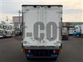 2014 Isuzu Elf Truck