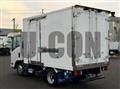 2014 Isuzu Elf Truck