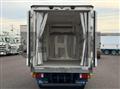 2014 Isuzu Elf Truck