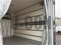 2014 Isuzu Elf Truck