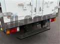 2014 Isuzu Elf Truck