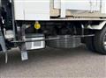 2014 Isuzu Elf Truck