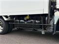 2014 Isuzu Elf Truck