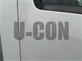 2014 Isuzu Elf Truck