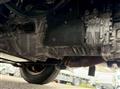 2014 Isuzu Elf Truck