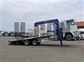 2023 Mitsubishi Fuso Super Great