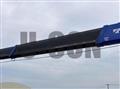 2023 Mitsubishi Fuso Super Great