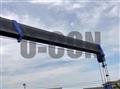2023 Mitsubishi Fuso Super Great