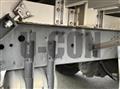 2023 Mitsubishi Fuso Super Great