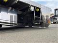 2023 Mitsubishi Fuso Super Great
