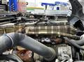 2023 Mitsubishi Fuso Super Great