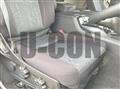 2023 Mitsubishi Fuso Super Great