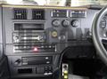 2026 Mitsubishi Fuso Super Great