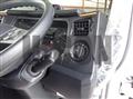 2026 Mitsubishi Fuso Super Great