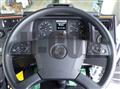 2026 Mitsubishi Fuso Super Great