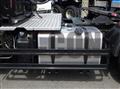2026 Mitsubishi Fuso Super Great