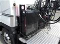 2026 Mitsubishi Fuso Super Great