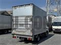 2018 Toyota Dyna Truck