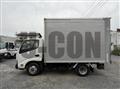 2018 Toyota Dyna Truck