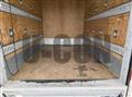 2018 Toyota Dyna Truck