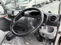 2018 Toyota Dyna Truck