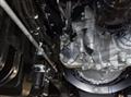 2026 Mitsubishi Fuso Super Great