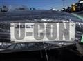 2026 Mitsubishi Fuso Super Great