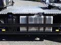 2026 Mitsubishi Fuso Super Great