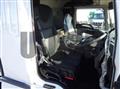 2026 Mitsubishi Fuso Super Great