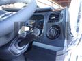 2026 Mitsubishi Fuso Super Great