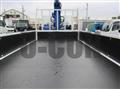 2026 Mitsubishi Fuso Canter