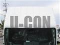2026 Mitsubishi Fuso Canter