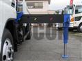 2026 Mitsubishi Fuso Canter