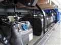 2026 Mitsubishi Fuso Canter